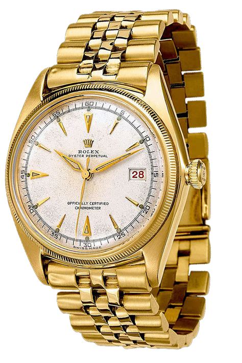 first rolex chronometer movement|rolex clocks history.